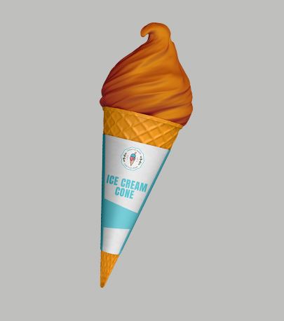 Custom Cone Sleeve Wholesale